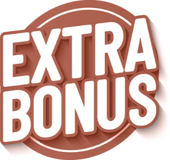 Extra Bonus
