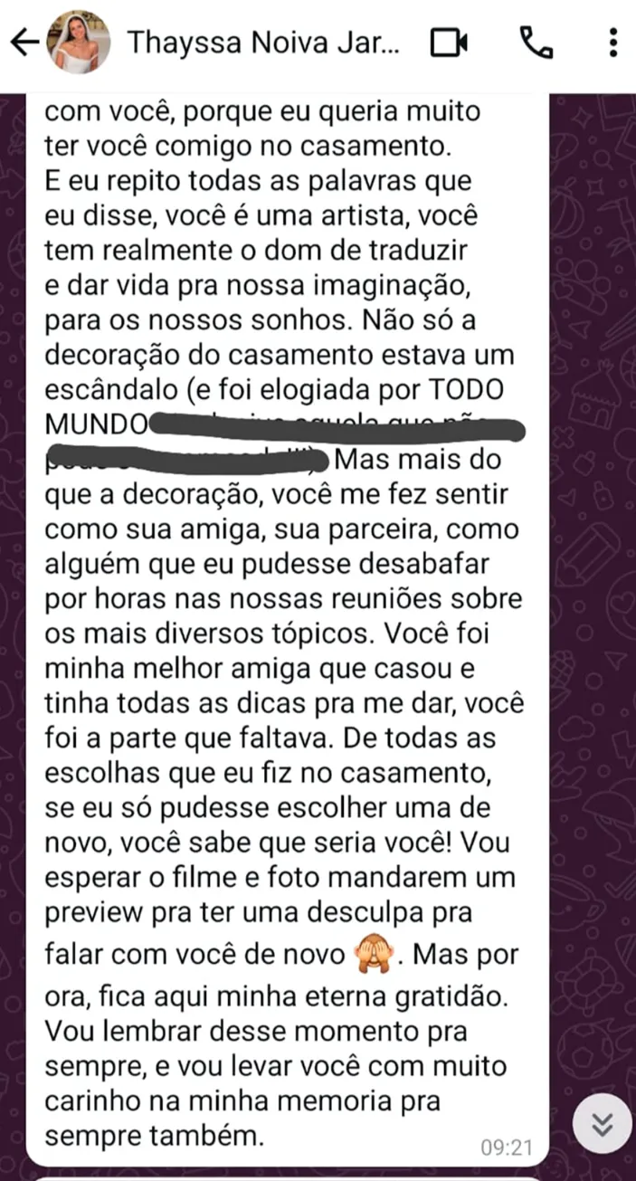 Imagem decorativa da seção