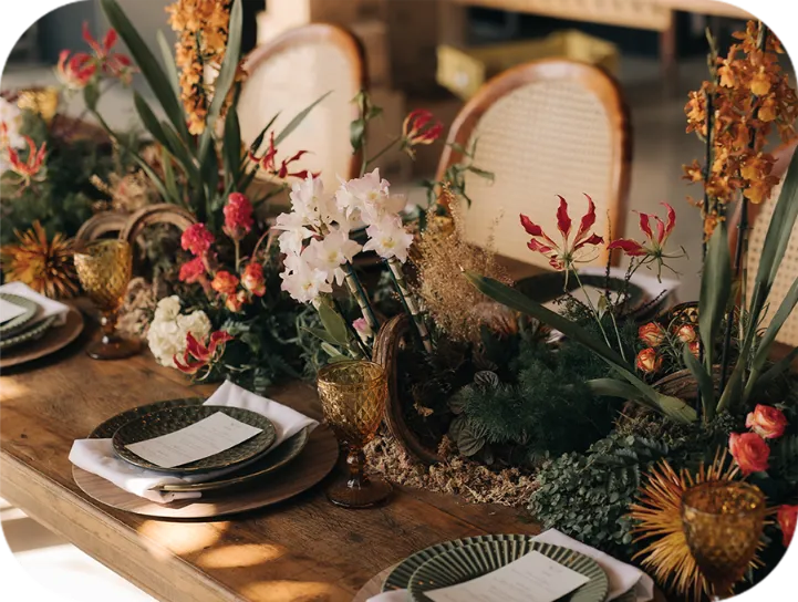 Cópia de M&F-DECORAÇÃO-180