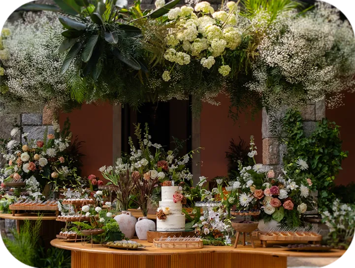 palinka-jardins-do-alto-roberto-carneiro-119