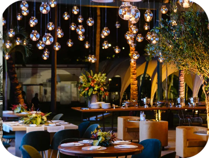 roberto-carneiro-palinka-006 (1)